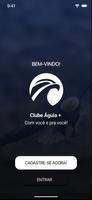 Clube Águia + 海报