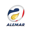 Rede Alemar