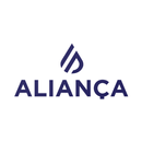 Rede Aliança APK