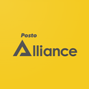 Posto Alliance APK