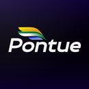 Pontue APK