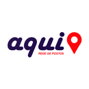 Aqui rede de postos APK
