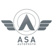 ”Asa Auto Posto