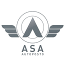 Asa Auto Posto APK