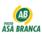 Posto Asa Branca иконка