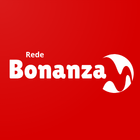آیکون‌ Bonanza Infinity