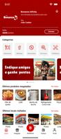 برنامه‌نما Bonanza Infinity عکس از صفحه