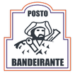 Posto Bandeirante