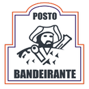 Posto Bandeirante APK