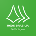 Rede Brasília