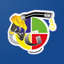 Grupo Eliane do Globo APK