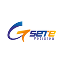 GSete Petróleo APK