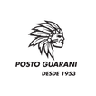 Guarani Fiel