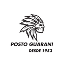Guarani Fiel APK