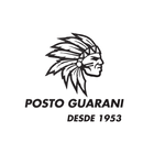 Guarani Fiel иконка