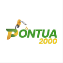 Pontua 2000 APK