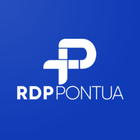 RDP Pontua アイコン