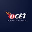 Grupo DGET APK