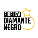Fideliza Diamante Negro APK
