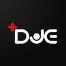 Mais DJE APK
