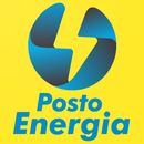Posto Energia APK