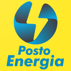 Posto Energia icon