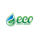 Eco Jardim Pontua Zeichen