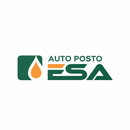 Pontua ESA APK