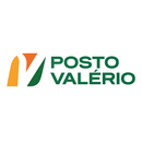Fideliza Valério APK