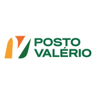 Fideliza Valério 图标