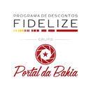 Fidelize Portal da Bahia APK