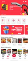 Fã Clube Baús скриншот 1