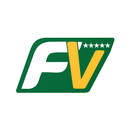 Posto Farol VIP APK