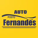 Fernandes Pontua-APK