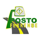 ikon Posto Ferrense