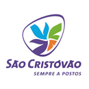 Fiel São Cristóvão APK