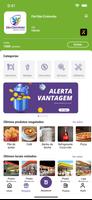 Fiel São Cristóvão 截图 1