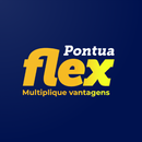 Pontua Flex APK