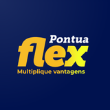 Pontua Flex アイコン