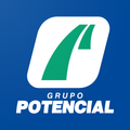 Grupo Potencial