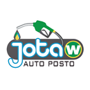 Jota W Mais APK