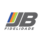 JB Fidelidade icône