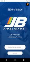JB Fidelidade Poster