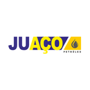 Juaço Petróleo APK