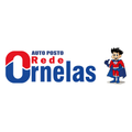 Posto Rede Ornelas
