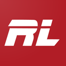 Rede Líder APK