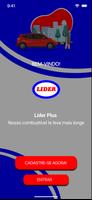 Líder Plus Plakat