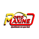 Clube Maxine APK