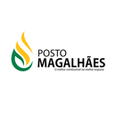 Posto Magalhães APK