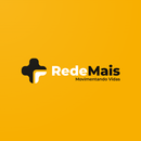 Rede Mais Pontua APK